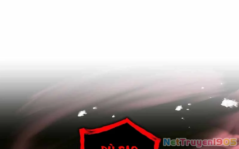 Tuyệt Thế Kiếm Thánh Hồi Quy Chapter 1 - 297