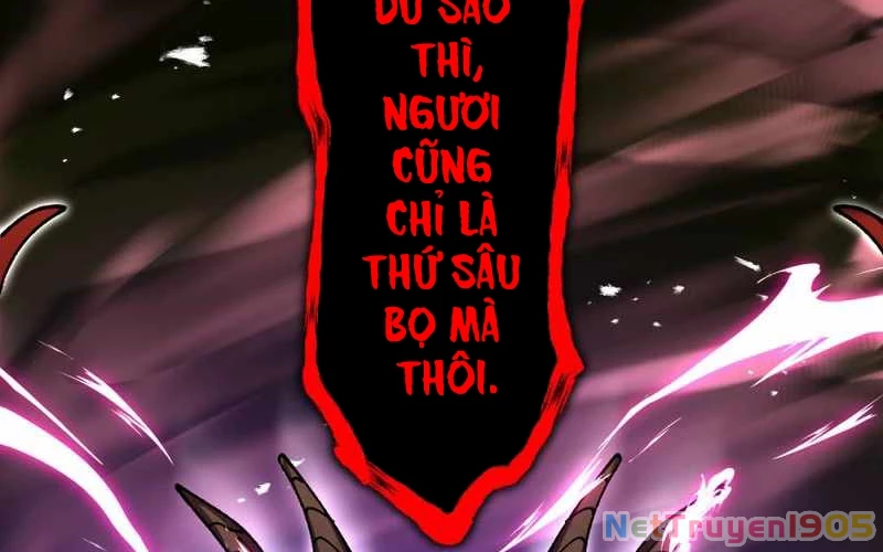 Tuyệt Thế Kiếm Thánh Hồi Quy Chapter 1 - 298
