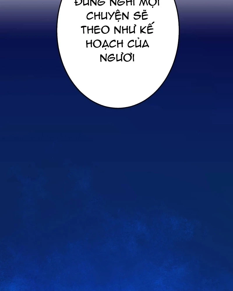 Tuyệt Thế Kiếm Thánh Hồi Quy Chapter 1 - 299