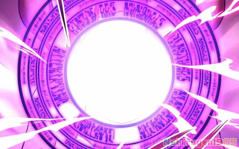Tuyệt Thế Kiếm Thánh Hồi Quy Chapter 1 - 300