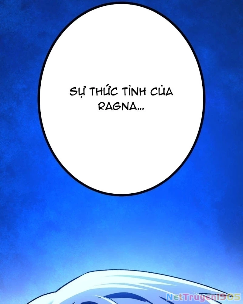 Tuyệt Thế Kiếm Thánh Hồi Quy Chapter 1 - 300