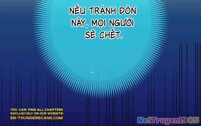 Tuyệt Thế Kiếm Thánh Hồi Quy Chapter 1 - 304
