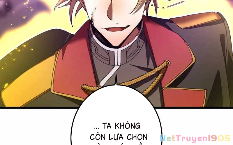 Tuyệt Thế Kiếm Thánh Hồi Quy Chapter 1 - 311
