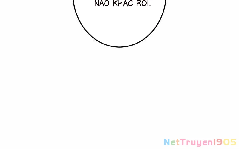 Tuyệt Thế Kiếm Thánh Hồi Quy Chapter 1 - 312