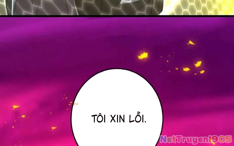 Tuyệt Thế Kiếm Thánh Hồi Quy Chapter 1 - 317