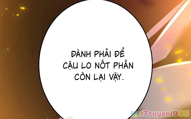 Tuyệt Thế Kiếm Thánh Hồi Quy Chapter 1 - 320