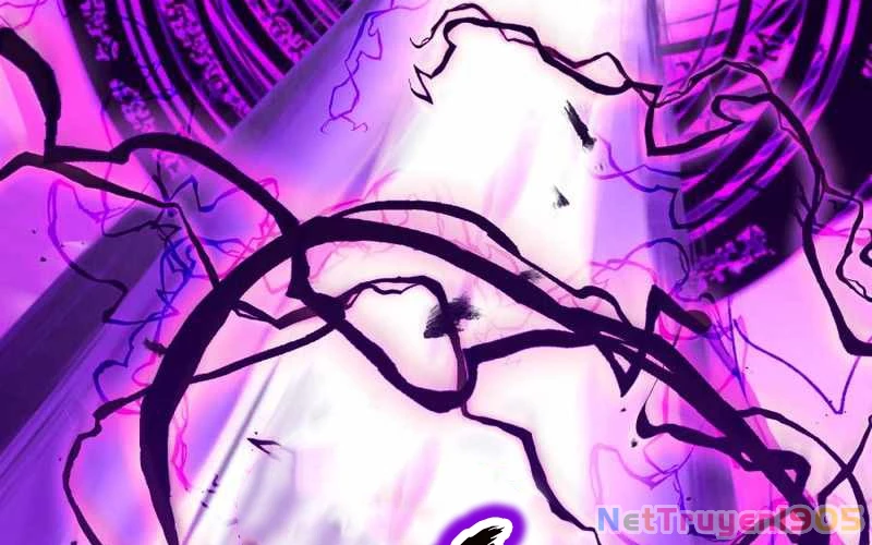 Tuyệt Thế Kiếm Thánh Hồi Quy Chapter 1 - 325