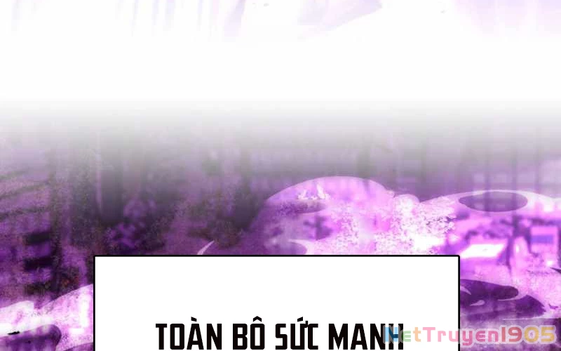 Tuyệt Thế Kiếm Thánh Hồi Quy Chapter 1 - 330