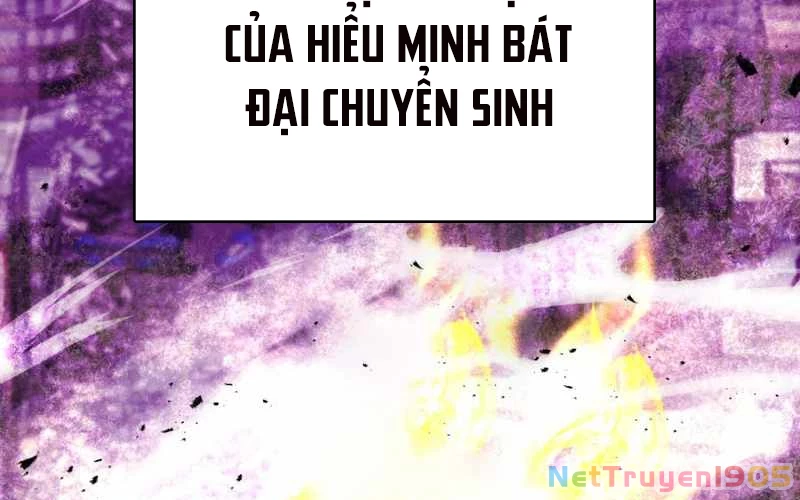 Tuyệt Thế Kiếm Thánh Hồi Quy Chapter 1 - 331