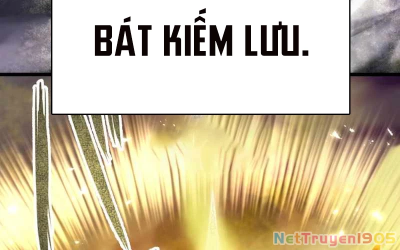 Tuyệt Thế Kiếm Thánh Hồi Quy Chapter 1 - 334