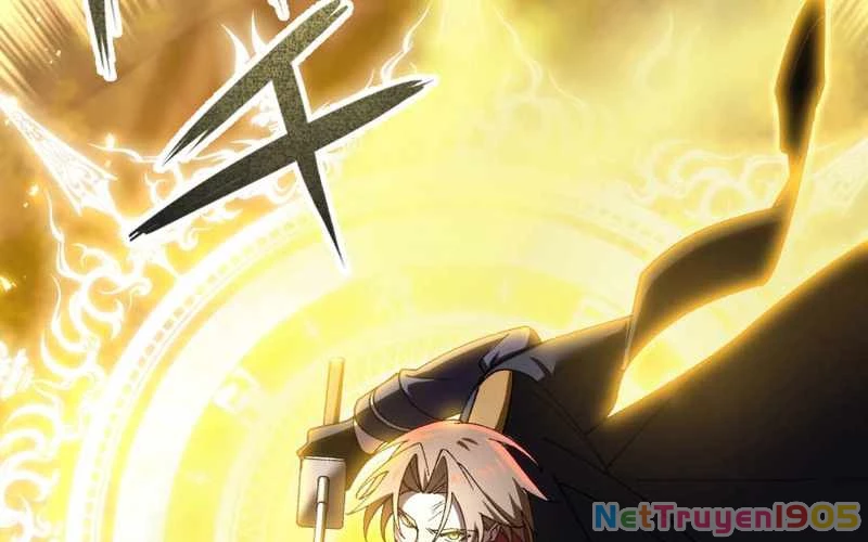 Tuyệt Thế Kiếm Thánh Hồi Quy Chapter 1 - 335