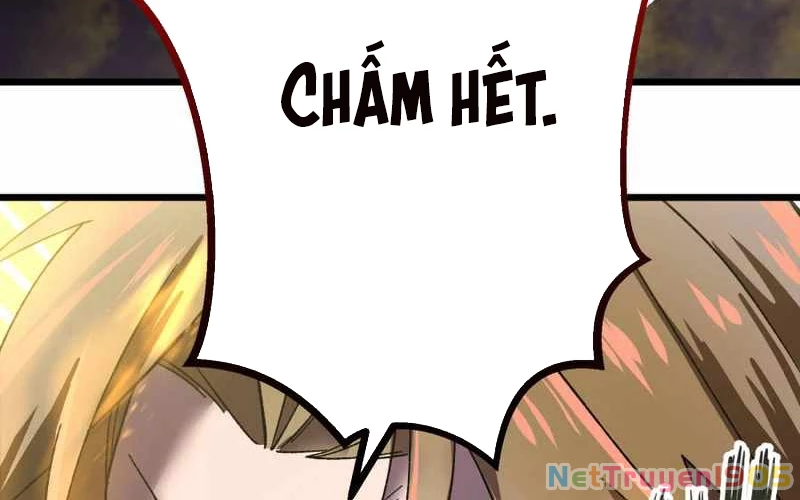 Tuyệt Thế Kiếm Thánh Hồi Quy Chapter 1 - 338