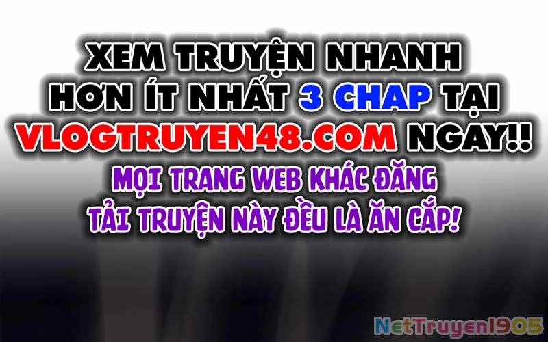 Tuyệt Thế Kiếm Thánh Hồi Quy Chapter 1 - 341
