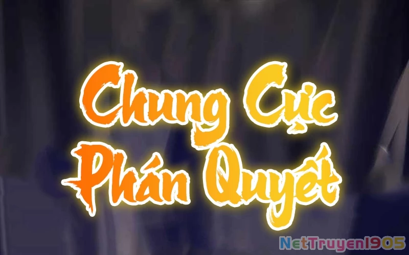 Tuyệt Thế Kiếm Thánh Hồi Quy Chapter 1 - 343