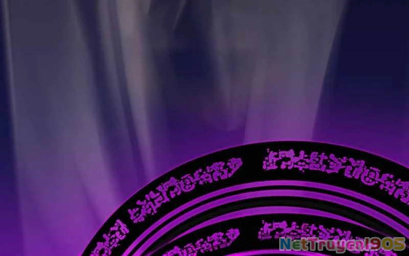 Tuyệt Thế Kiếm Thánh Hồi Quy Chapter 1 - 344