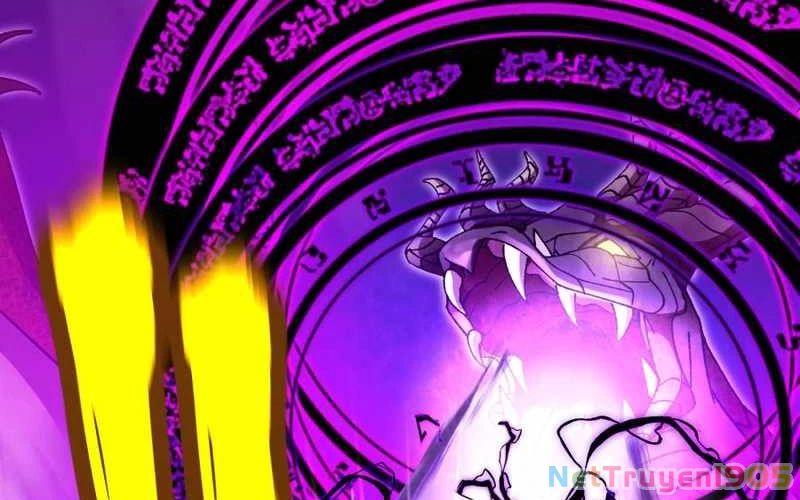 Tuyệt Thế Kiếm Thánh Hồi Quy Chapter 1 - 345
