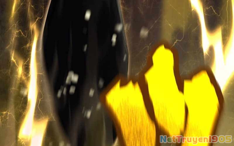 Tuyệt Thế Kiếm Thánh Hồi Quy Chapter 1 - 351