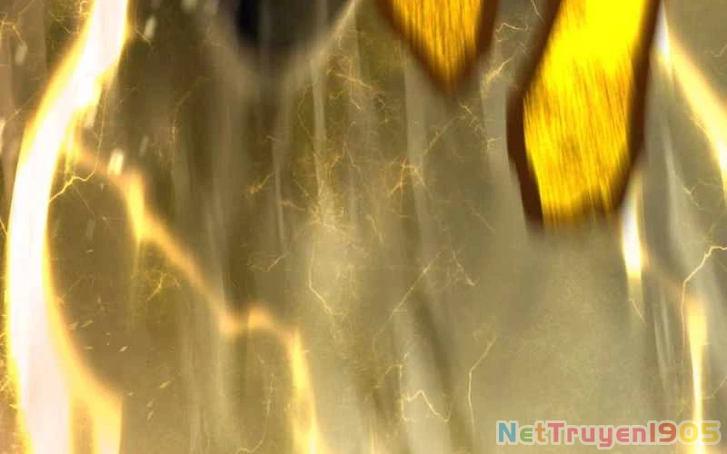 Tuyệt Thế Kiếm Thánh Hồi Quy Chapter 1 - 352