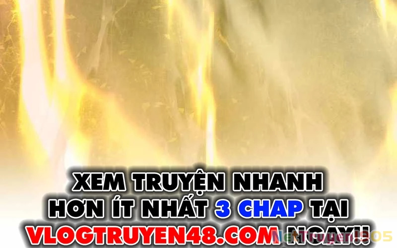 Tuyệt Thế Kiếm Thánh Hồi Quy Chapter 1 - 353