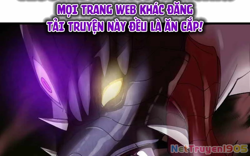 Tuyệt Thế Kiếm Thánh Hồi Quy Chapter 1 - 354