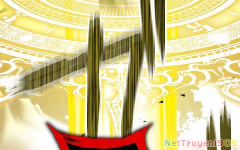 Tuyệt Thế Kiếm Thánh Hồi Quy Chapter 1 - 365
