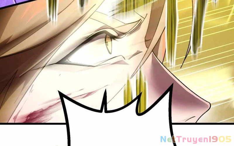 Tuyệt Thế Kiếm Thánh Hồi Quy Chapter 1 - 368