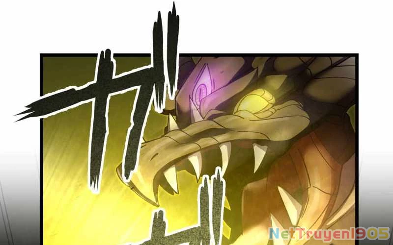 Tuyệt Thế Kiếm Thánh Hồi Quy Chapter 1 - 372