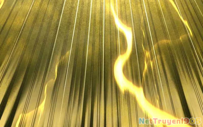 Tuyệt Thế Kiếm Thánh Hồi Quy Chapter 1 - 378