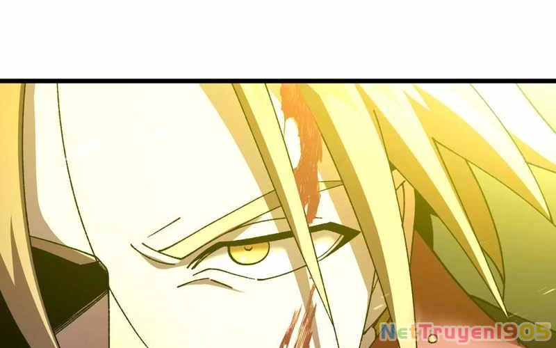 Tuyệt Thế Kiếm Thánh Hồi Quy Chapter 1 - 382