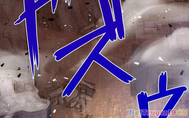 Tuyệt Thế Kiếm Thánh Hồi Quy Chapter 1 - 392