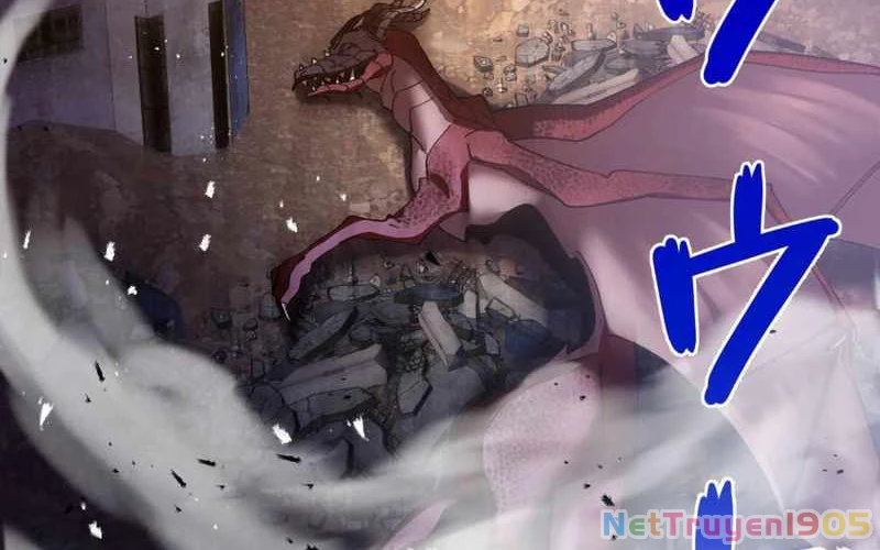 Tuyệt Thế Kiếm Thánh Hồi Quy Chapter 1 - 393