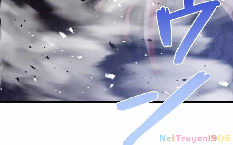 Tuyệt Thế Kiếm Thánh Hồi Quy Chapter 1 - 394