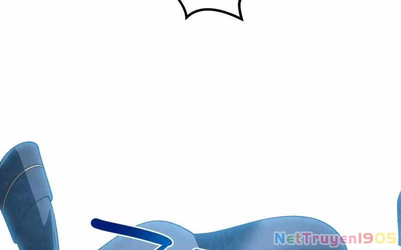Tuyệt Thế Kiếm Thánh Hồi Quy Chapter 1 - 398