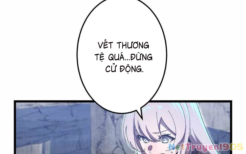 Tuyệt Thế Kiếm Thánh Hồi Quy Chapter 1 - 405