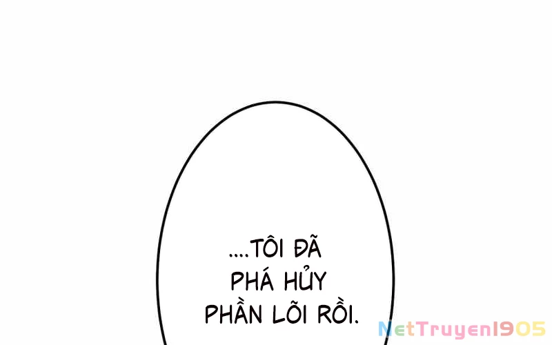 Tuyệt Thế Kiếm Thánh Hồi Quy Chapter 1 - 409