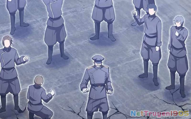 Tuyệt Thế Kiếm Thánh Hồi Quy Chapter 1 - 414