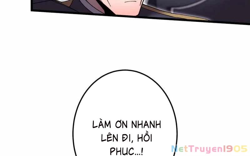 Tuyệt Thế Kiếm Thánh Hồi Quy Chapter 1 - 418