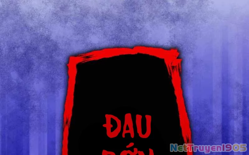 Tuyệt Thế Kiếm Thánh Hồi Quy Chapter 1 - 422