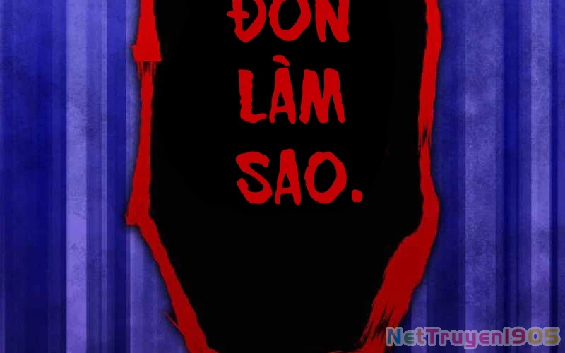 Tuyệt Thế Kiếm Thánh Hồi Quy Chapter 1 - 423