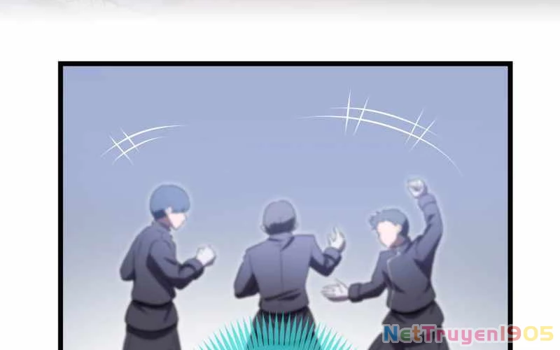 Tuyệt Thế Kiếm Thánh Hồi Quy Chapter 1 - 427