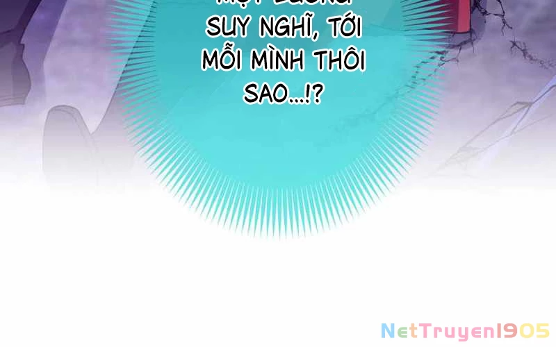 Tuyệt Thế Kiếm Thánh Hồi Quy Chapter 1 - 431
