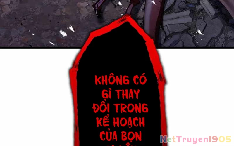 Tuyệt Thế Kiếm Thánh Hồi Quy Chapter 1 - 434