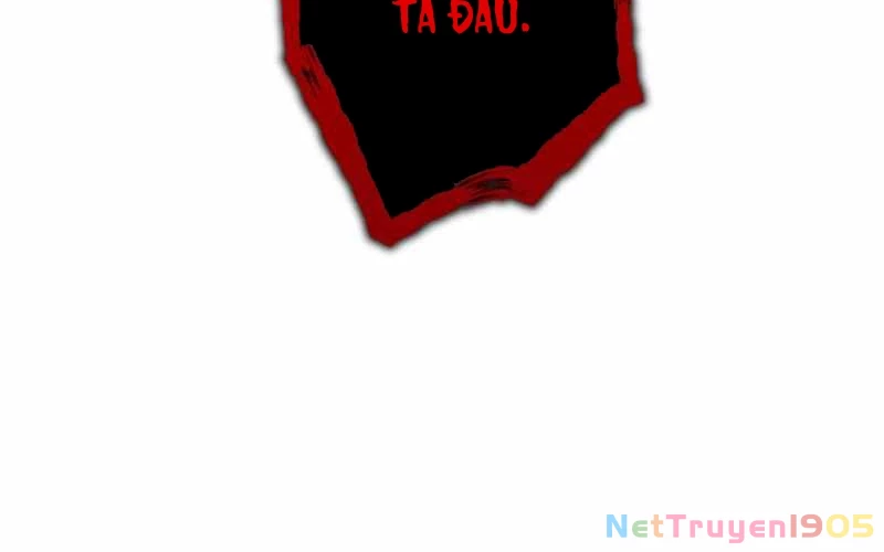 Tuyệt Thế Kiếm Thánh Hồi Quy Chapter 1 - 435