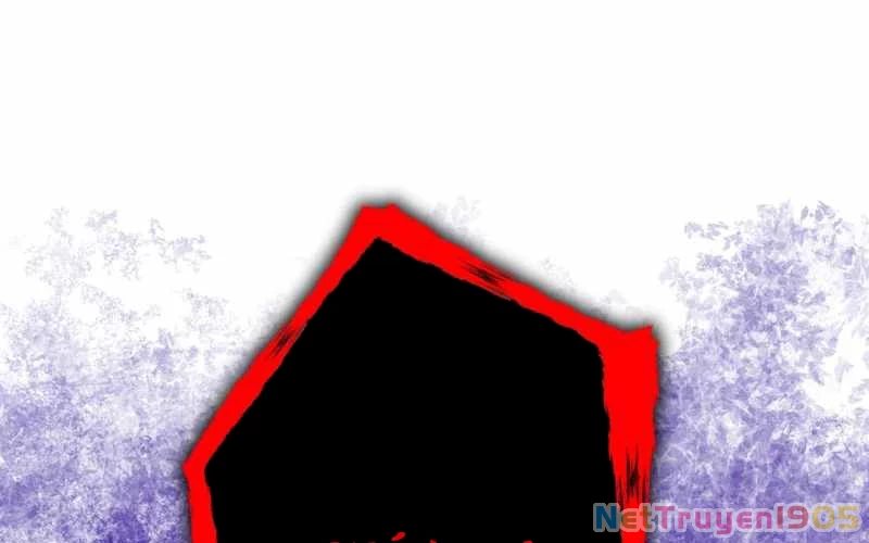 Tuyệt Thế Kiếm Thánh Hồi Quy Chapter 1 - 436