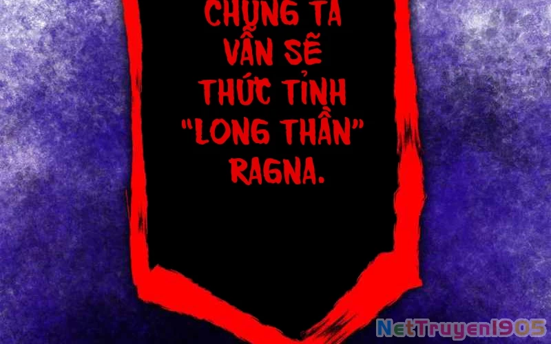 Tuyệt Thế Kiếm Thánh Hồi Quy Chapter 1 - 437