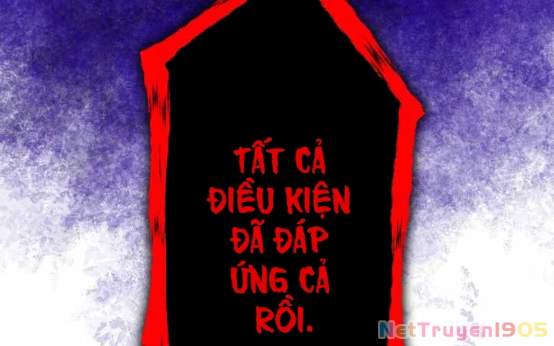 Tuyệt Thế Kiếm Thánh Hồi Quy Chapter 1 - 440