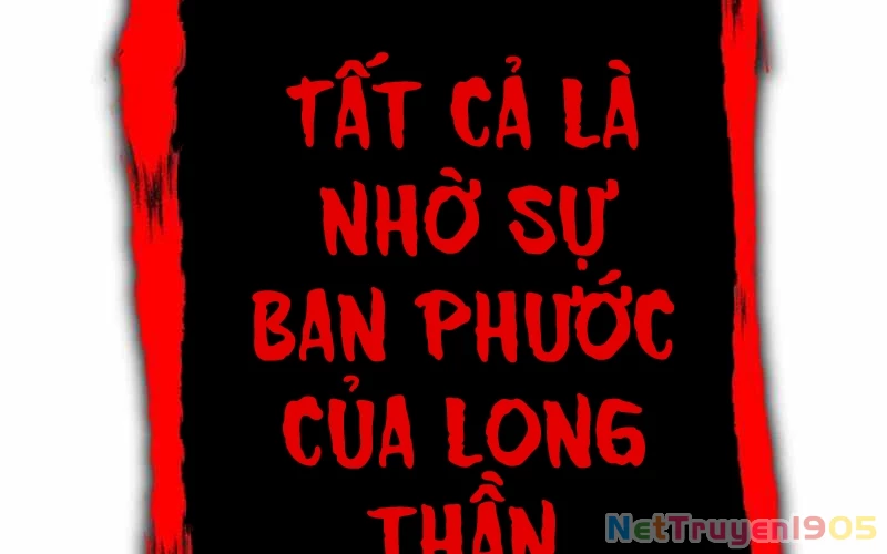 Tuyệt Thế Kiếm Thánh Hồi Quy Chapter 1 - 445