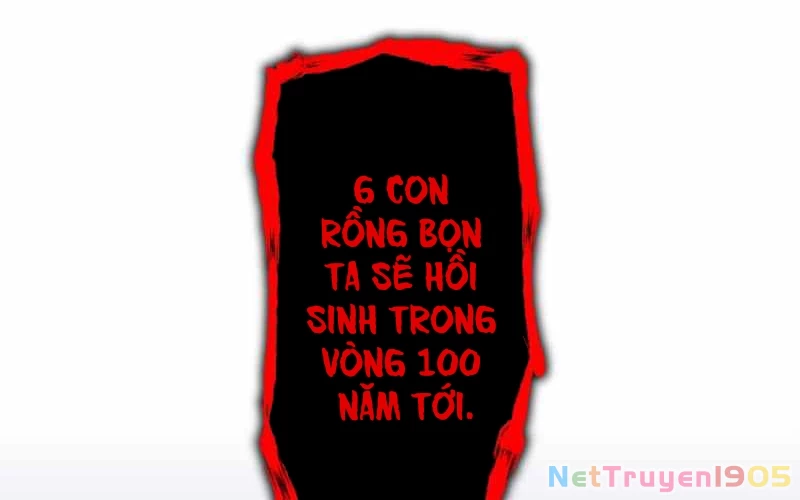 Tuyệt Thế Kiếm Thánh Hồi Quy Chapter 1 - 447