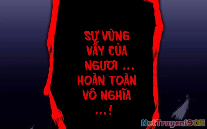 Tuyệt Thế Kiếm Thánh Hồi Quy Chapter 1 - 449