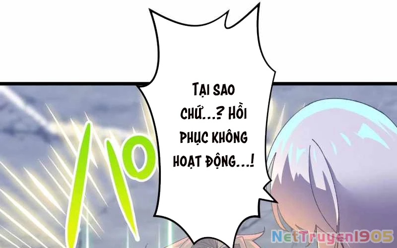 Tuyệt Thế Kiếm Thánh Hồi Quy Chapter 1 - 462
